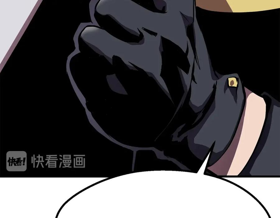 第276页
