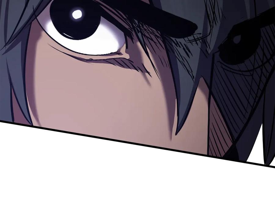 第279页