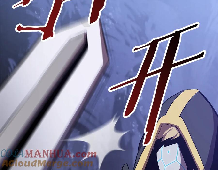 第281页