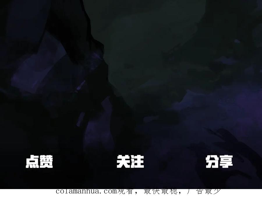 第291页
