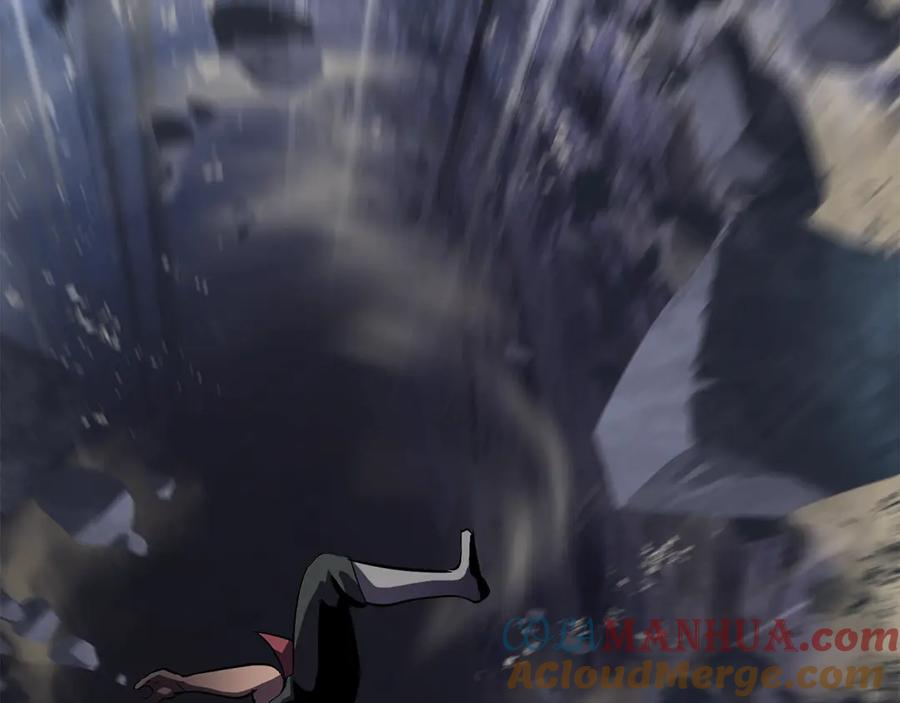 第193页