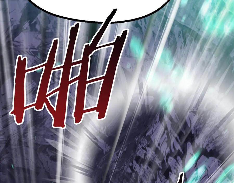 第211页