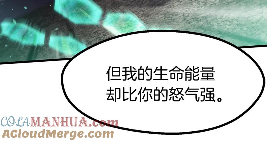 第213页