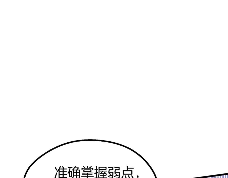 第224页