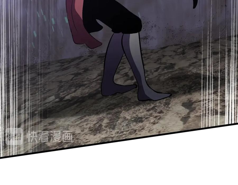 第227页