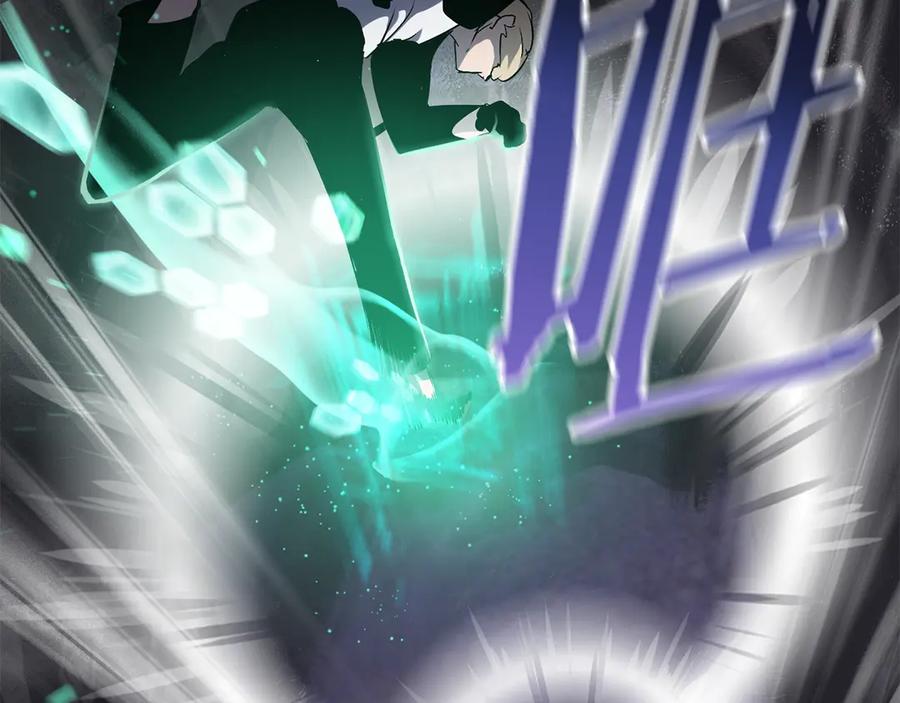第239页