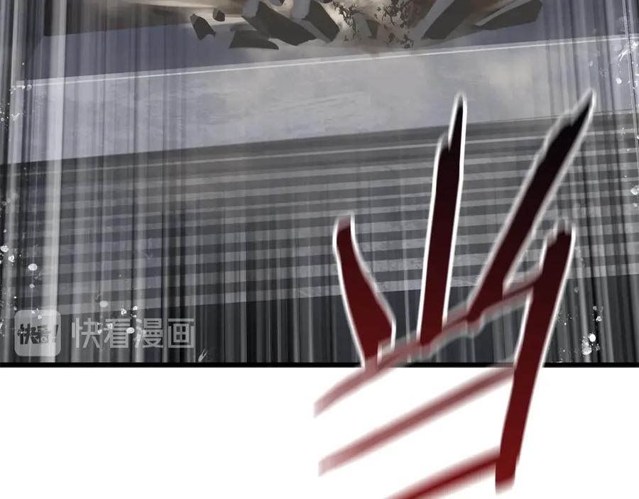 第246页