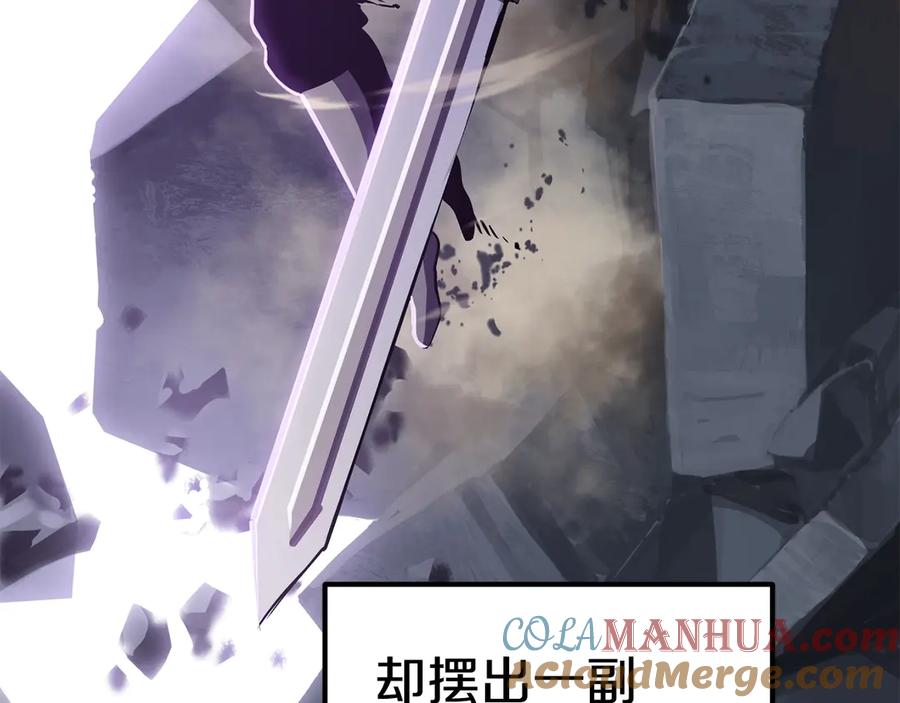 第253页