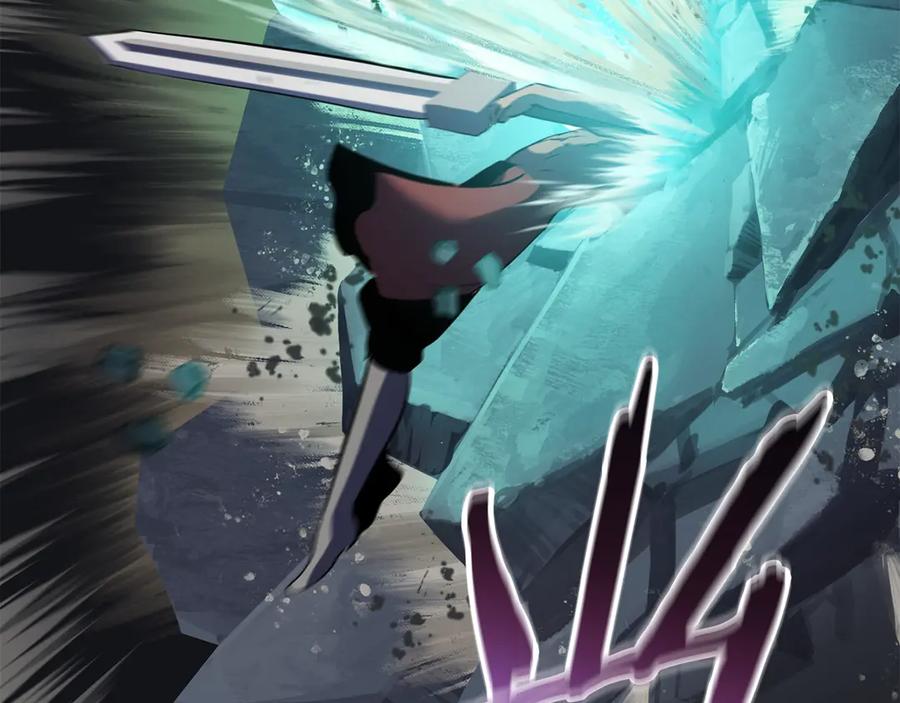 第260页