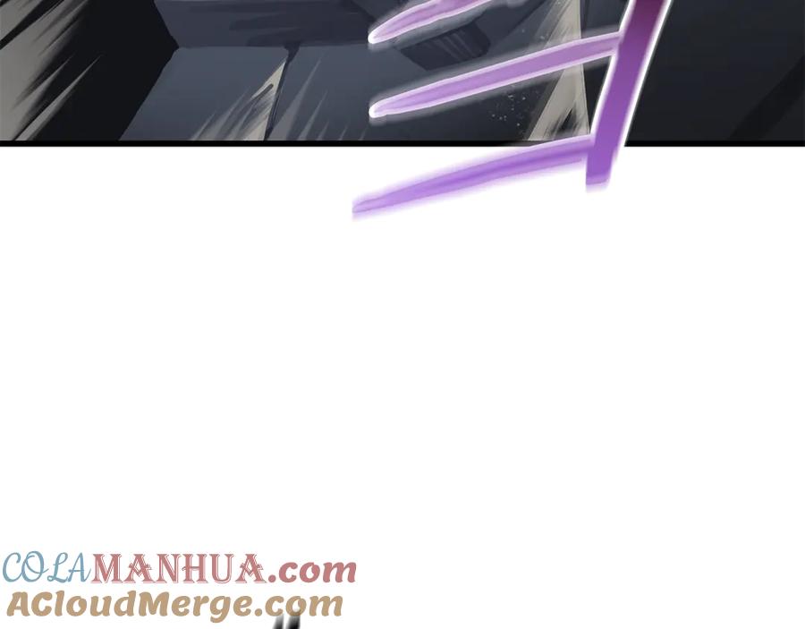 第261页