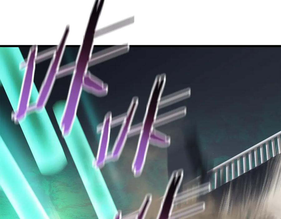 第262页