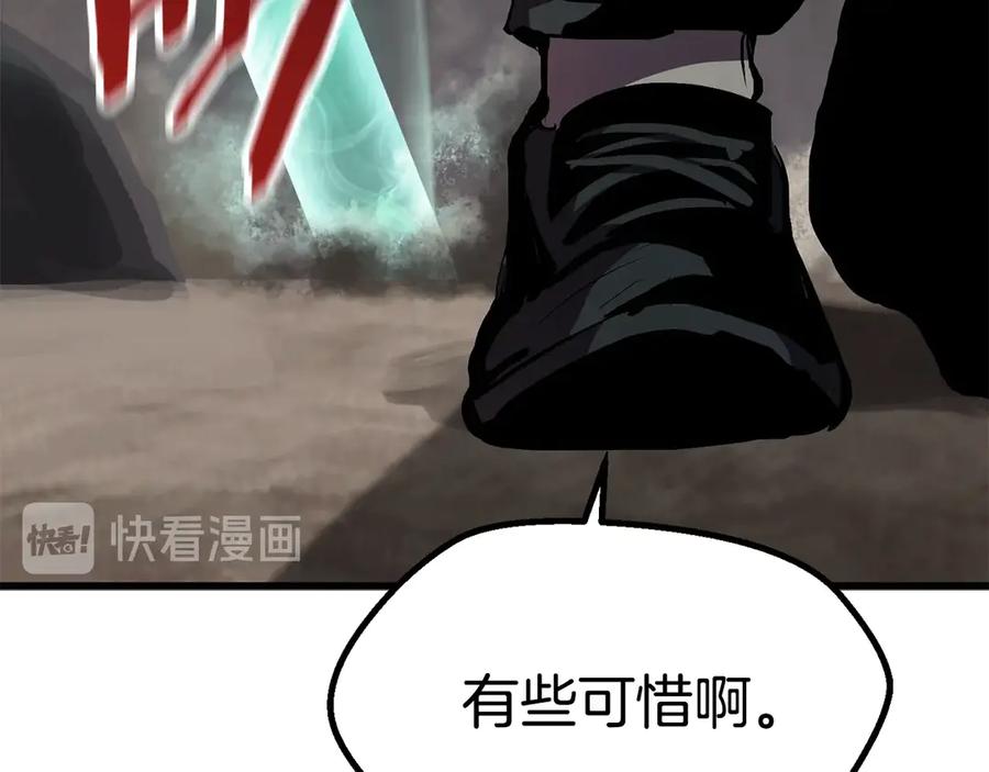 第283页