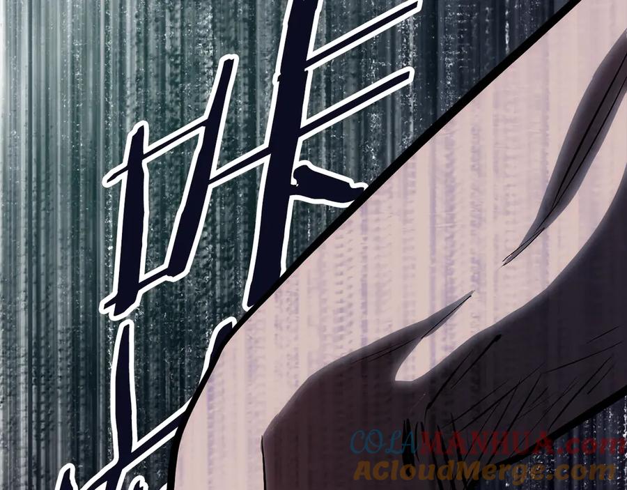 第285页