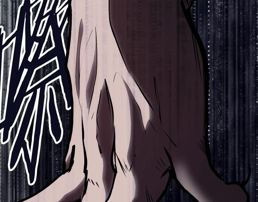 第286页