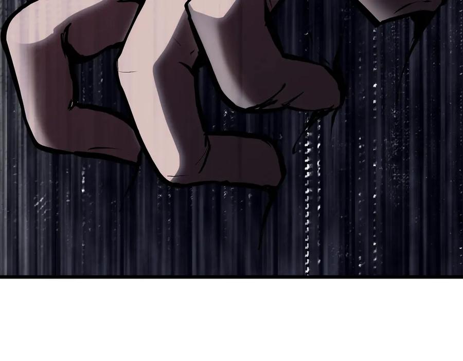第287页