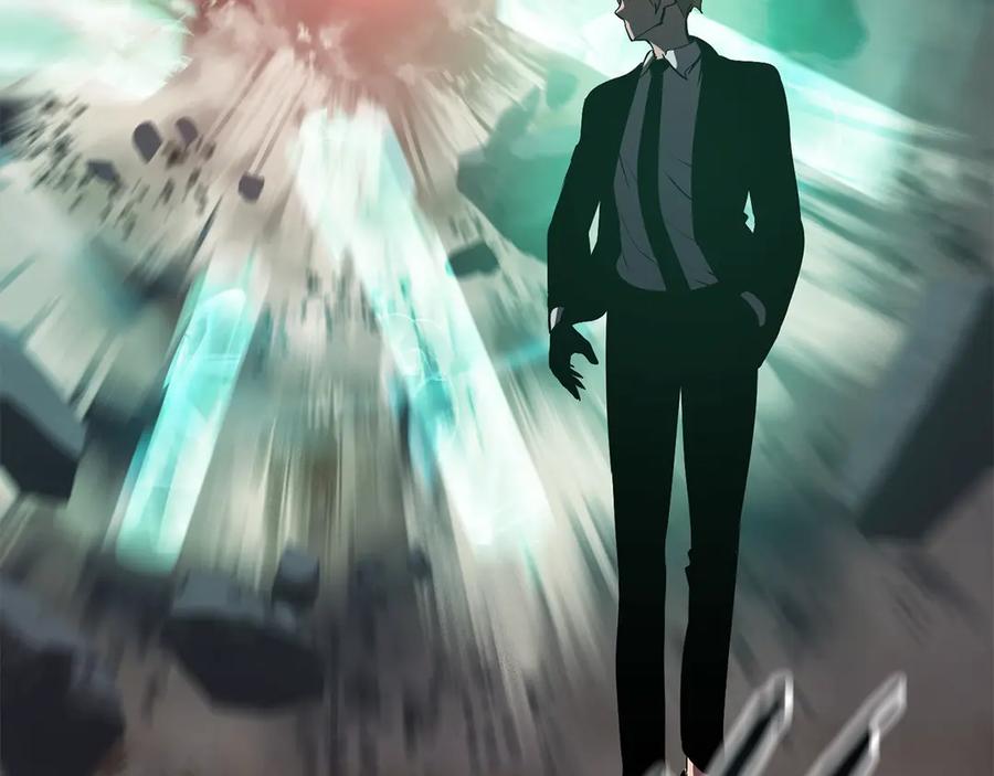 第290页