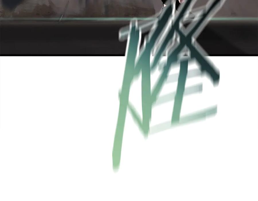 第291页