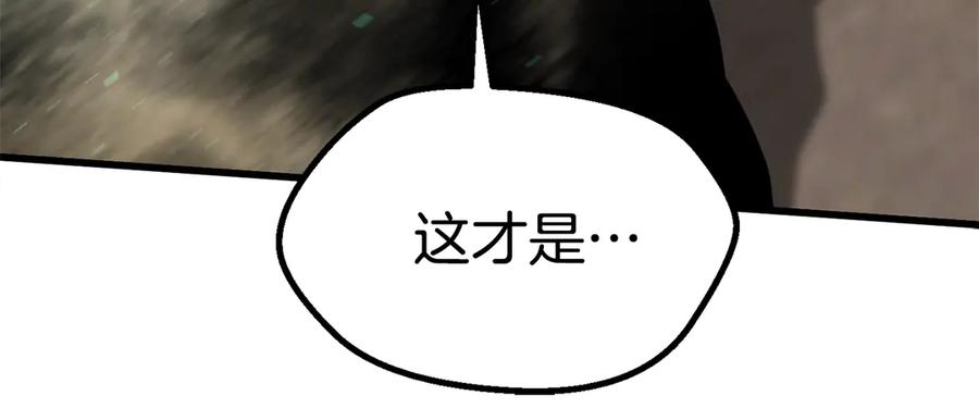 第295页