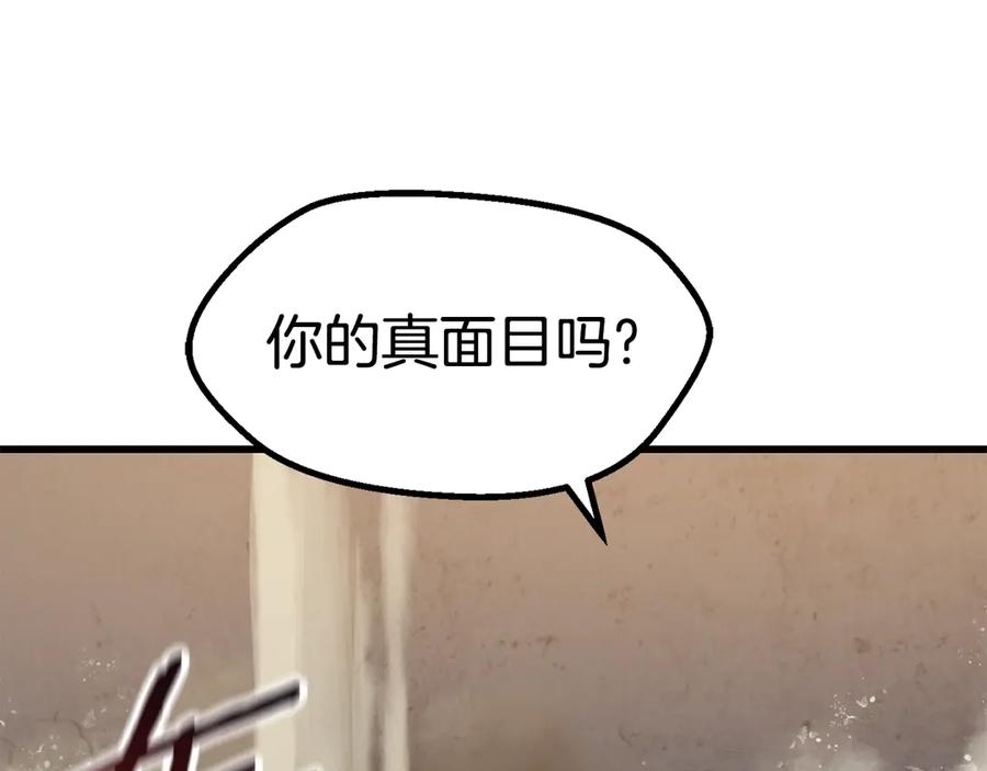 第296页
