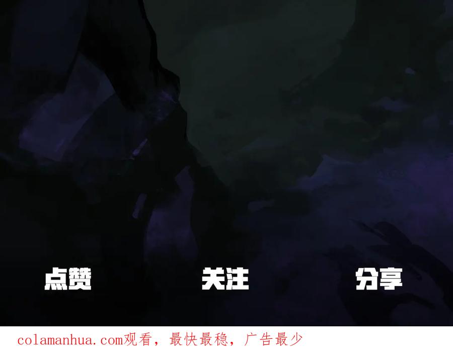 第311页