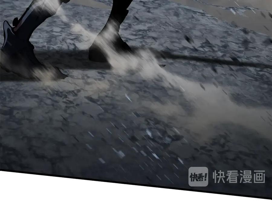 第206页