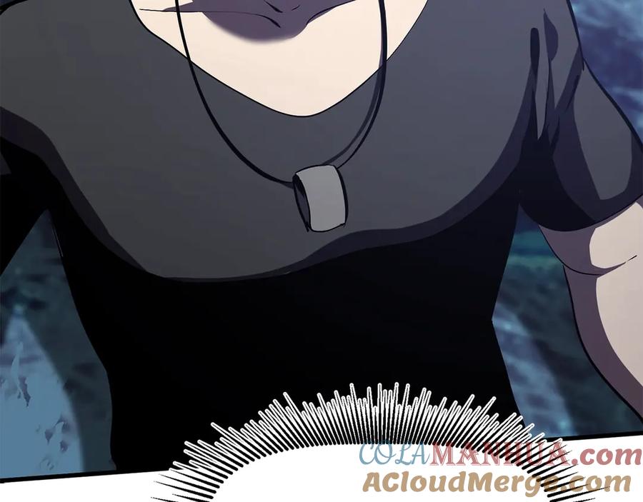 第221页