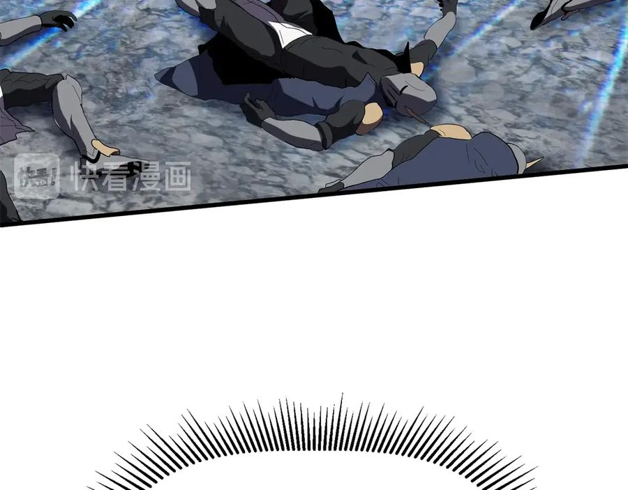 第227页