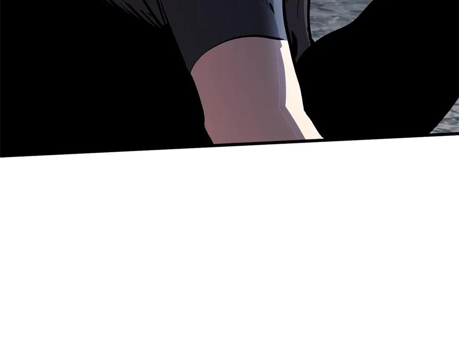 第231页