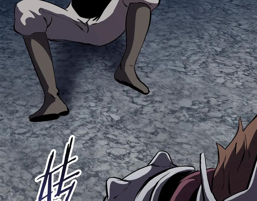第248页