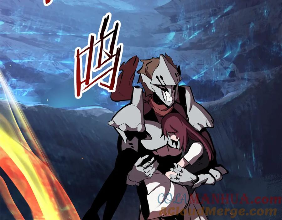 第265页