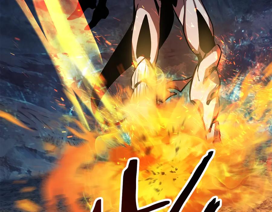 第266页