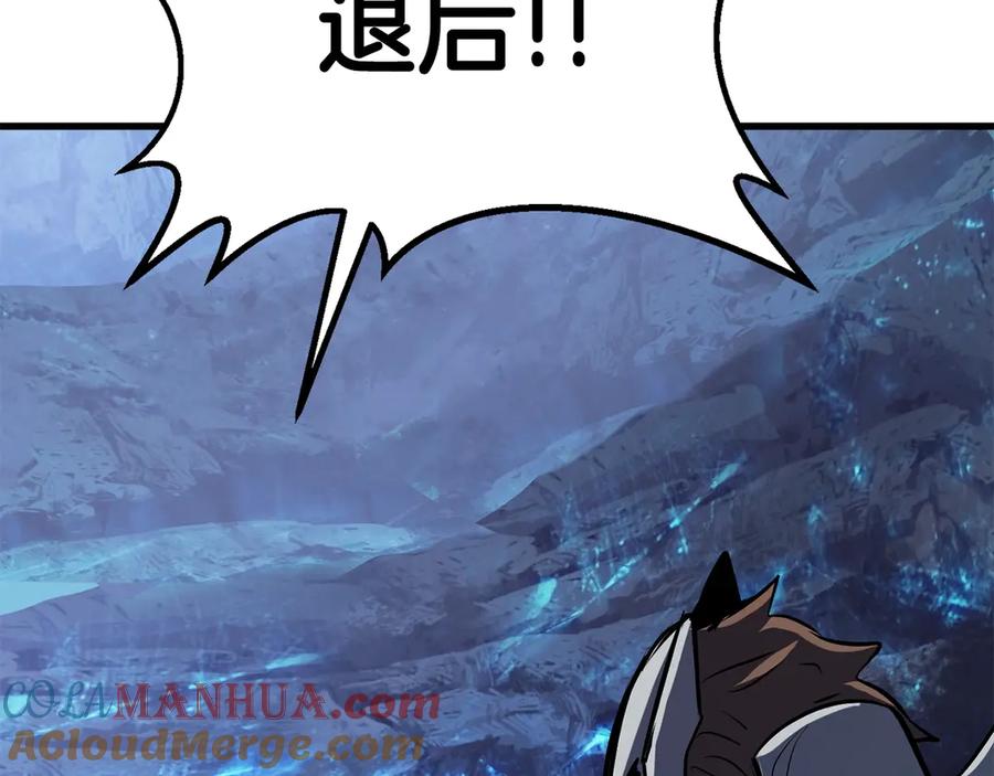 第269页