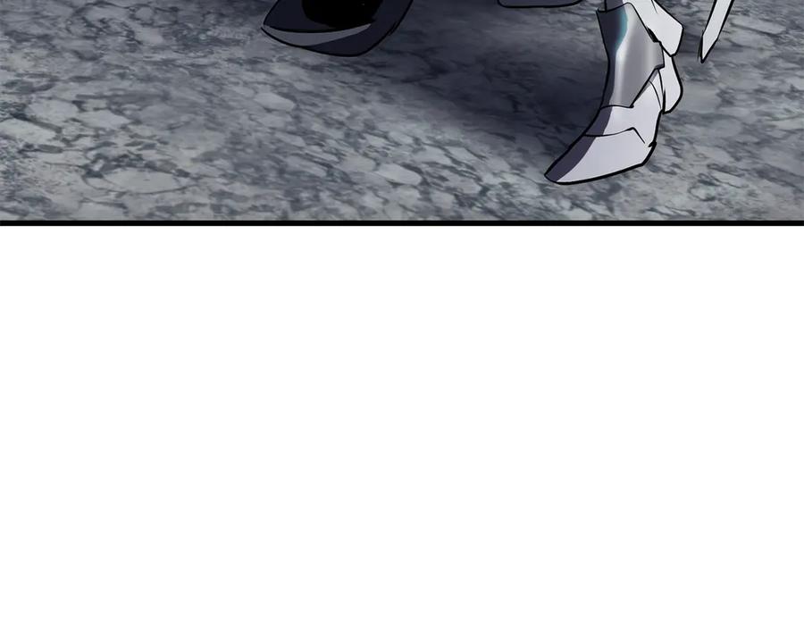 第275页