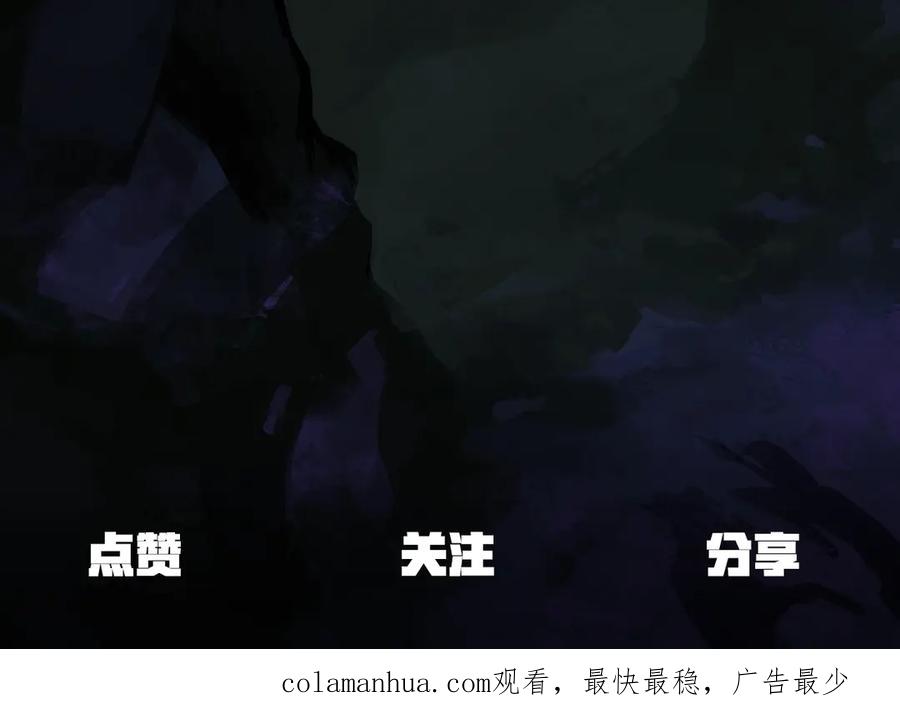 第279页