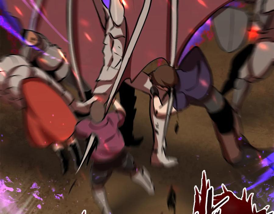第214页