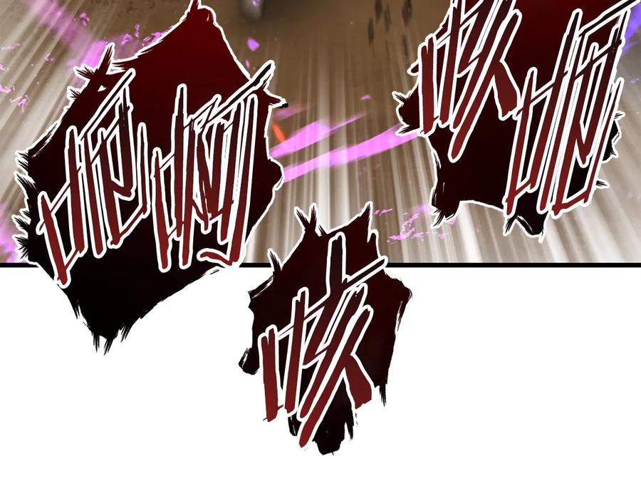 第215页
