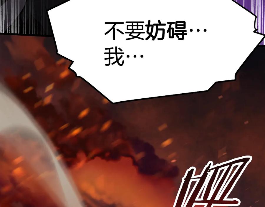 第223页