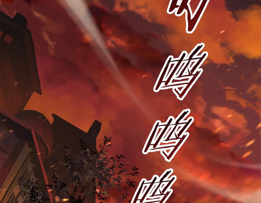 第224页