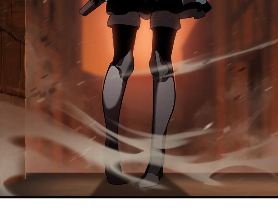 第231页