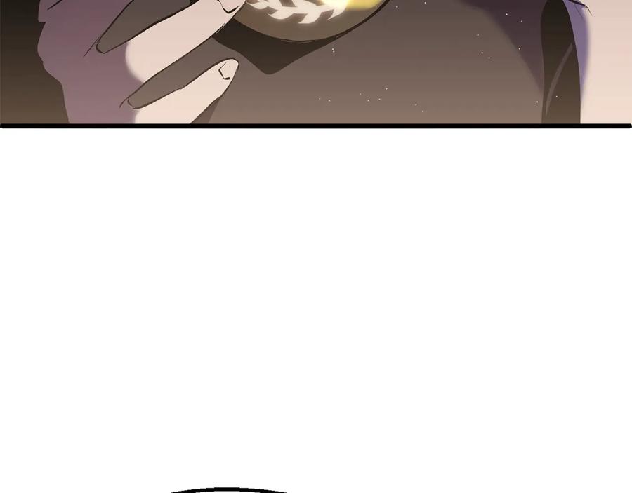 第247页