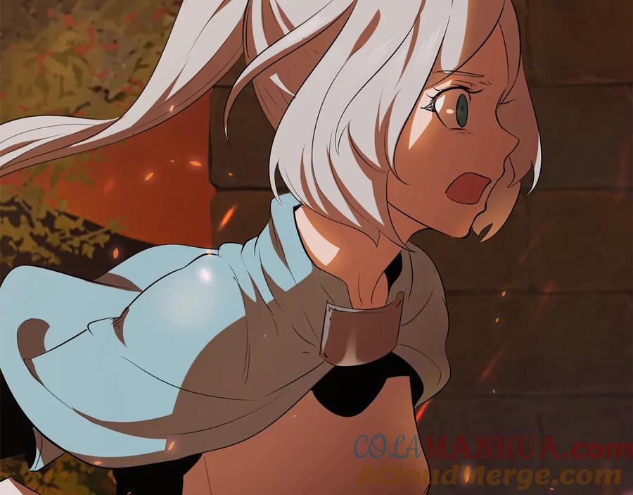 第249页