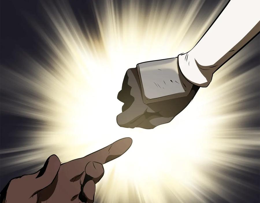 第264页