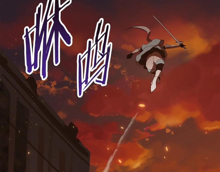 第268页
