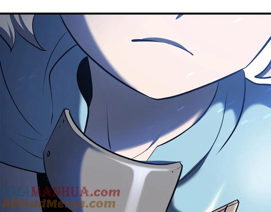 第277页