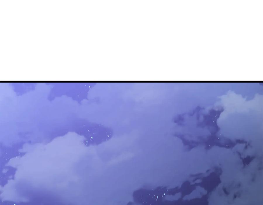 第280页