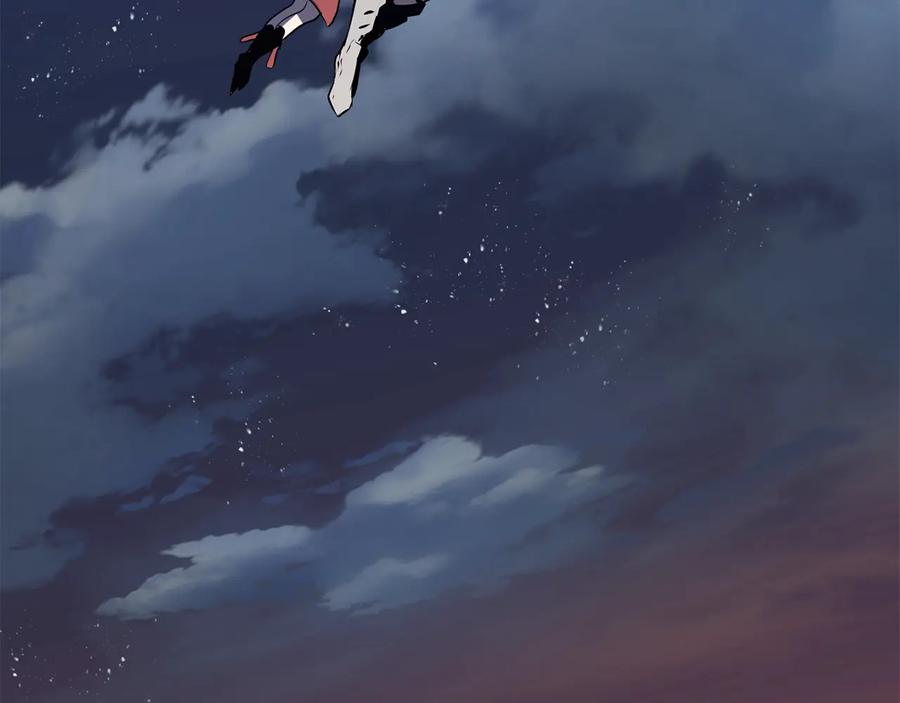 第283页