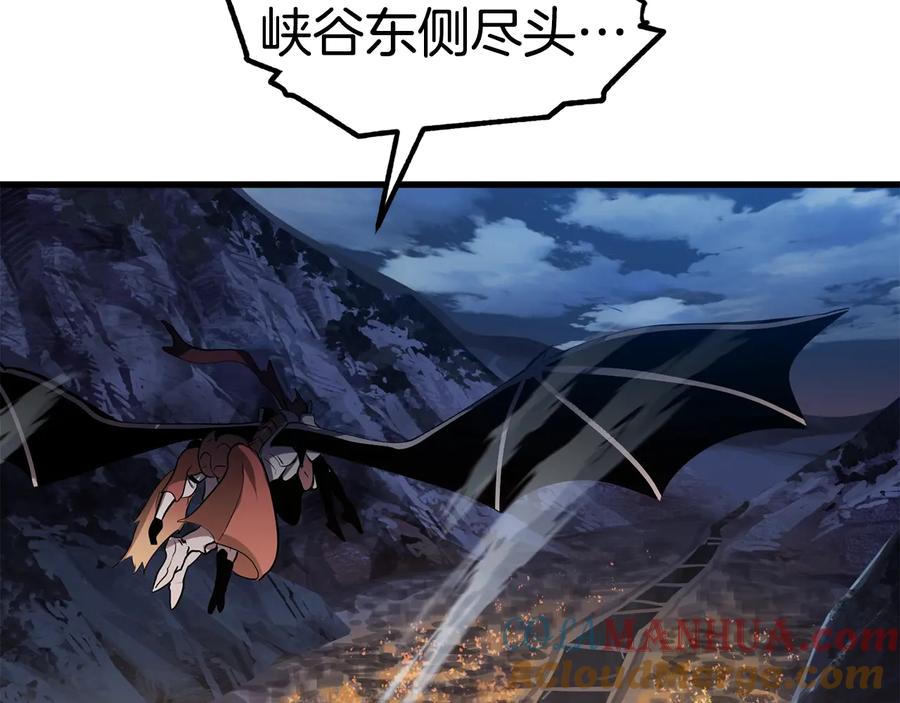 第285页