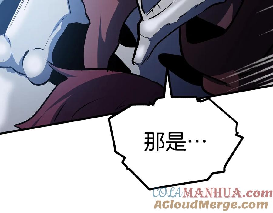 第297页