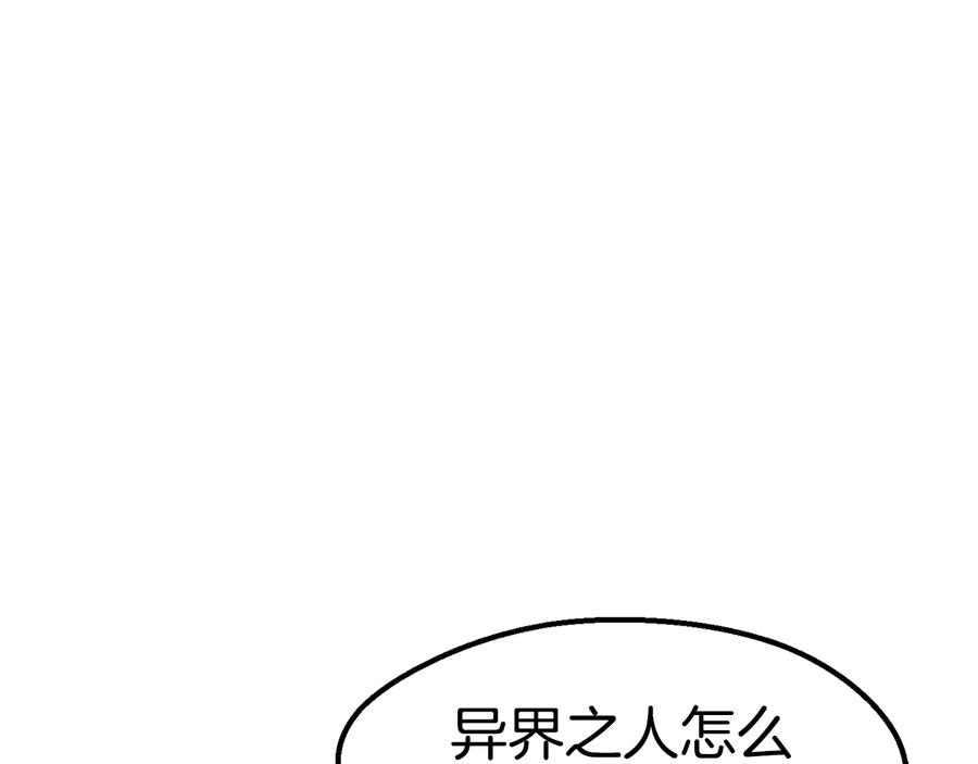 第302页
