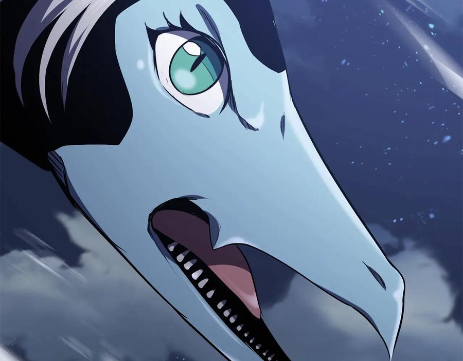 第304页